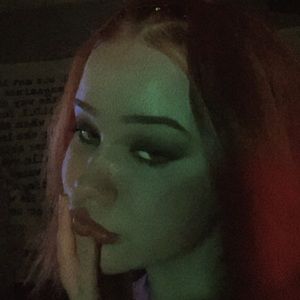 Meet your Posher, Kailey